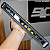 BARRA DE LED 12" RETA 50W ILUMINAÇÃO BRANCA DRL RGB LINHA DESIGN SCP-6050RGB - Imagem 2