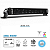 BARRA DE LED 12" RETA 50W ILUMINAÇÃO BRANCA DRL RGB LINHA DESIGN SCP-6050RGB - Imagem 4