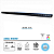 BARRA DE LED LINHA DESIGN COM DRL RGB 200W 42" - Imagem 3