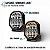 PAR FAROL DE MILHA LINHA ULTRA COM DRL DUAL COLOR 270W + 270W 9" - Imagem 8