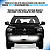 KIT BARRA LED LINHA ULTRA DRL RGB OVER BUMPER TRITON KATANA 2026 SCP-8050RGB - Imagem 2
