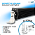 BARRA DE LED 81CM RETA 480W DUAL COLOR LINHA PREMIUM SCP-4480D - Imagem 4