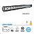 BARRA DE LED 81CM RETA 480W DUAL COLOR LINHA PREMIUM + CHICOTE SCP-4480D - Imagem 3