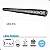 BARRA DE LED RETA 936W ILUMINAÇÃO BRANCA LINHA PREMIUM SCP-4936 - Imagem 3