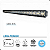 BARRA DE LED 50" RETA 936W DUAL COLOR LINHA PREMIUM SCP-4936D - Imagem 2