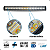 BARRA DE LED 80CM CURVA 480W DUAL COLOR LINHA PREMIUM SCP-4480DC - Imagem 2