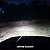 Barra Led Curva Branca 8D 42 Polegadas 648w Cree Linha Premium SCP-4648C - Imagem 9