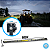 Barra Led Linha Super Slim 7D 234w 79,5cm SCP-5234 - Imagem 6