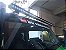 Barra Led Slim 240w Lente 3d Fume - Imagem 4