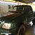 Led Cab Light Para Caminhonetes - Imagem 5