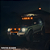 Led Cab Light Para Caminhonetes - Imagem 7