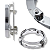 Suporte Universal 7 Polegadas - Imagem 6