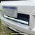 Barra Super Led 120W Slim Curva (Grade Troller) - Imagem 7