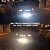 Barra Led Slim Dual Color 186w 20 Pol Com Strobo Lente 7d Cree SCP-5186 - Imagem 8