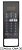 Membrana Teclado Microondas Consul Cma30 Cma 30 - Imagem 2