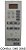 Membrana Teclado Microondas Consul Cmd20as / Cmd 20as Facilite - Imagem 2
