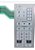 Membrana Teclado Microondas Cmy34 / Cmy 34 - Imagem 3