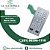 Membrana Teclado Microondas Cmy34 / Cmy 34 - Imagem 1