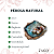 Brinco de Pérola Shell em Prata 925 - Diâmetro 0,8 cm - Imagem 4