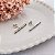 Brinco Ear Cuff Palito com Zircônias Coloridas Prata 925 - Imagem 5