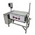 Misturador Elétrico De Carne 100 Litros/80kg Com 01 Eixo Em Aço Inox 304 - Imagem 1