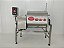 Misturador Elétrico De Carne 70 Litros/50kg Com 02 Eixos Em Aço Inox 304 - Imagem 5