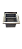 Ralo Sifonado Com Coletor De Sólidos Em Aço Inox 304 - Medidas 200x200x200h - Imagem 3