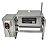 Misturador Elétrico De Carne 20Litros/15kg Com 01 Eixo Em Aço Inox 304 - Imagem 2