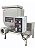 Moedor De Carne B98, Elétrico, Capac. 1000 Kg/h, Com Homogeneizador, Para Mesa - Imagem 1