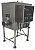 Moedor De Carne B160 com Alimentador Automático, Elétrico - Imagem 1