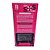 Extreme Repair SOS Premium Treatment Shampoo + Condicionador (kit c/ 3uni) - Lavu Paris - Imagem 2