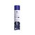 Intense Blue Tint Shampoo + Condicionador (kit c/ 3) - Lavu Paris - Imagem 2