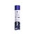 Intense Blue Tint Shampoo + Condicionador (kit c/ 3) - Lavu Paris - Imagem 3