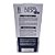 Strong Black Line Shampoo + Condicionador (kit com 3) - Lavu Paris - Imagem 2