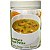 Sopa Detox Frango c/ Legumes 450gr - In Natura - Imagem 1