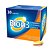 Bion3 30 tabs - Procter & Gamble - Imagem 1