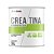 Creatina Monohidratada 300g - Clinic Mais - Imagem 1