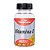 Vitamina E 60 cáps Gel - Take Care - Imagem 1