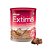 Extima Bodybalance Pote 600g Chocolate - Apsen - Imagem 1