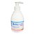 Babymed Pump 250ml - Cimed - Imagem 1