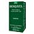 Bronvita Xarope 150ml - Vitalab - Imagem 1