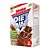 Diet Way 420g Chocolate - Midway - Imagem 1