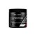 Creatine 100% Pure 300g - Cell Force - Imagem 1