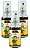 Kit 3uni Spray Guaco e Própolis 30ml - Ziinziin - Imagem 1