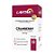 Lavitan Cranberry 30 cáps - Cimed - Imagem 1