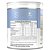 Whey Protein Isolante 250g - Vitafor - Imagem 2