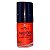 Esmalte Miss Colors Neon 9ml Ouro Preto - Miss Colors - Imagem 1