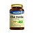 Chá Verde 60 cáps - Vitaminlife - Imagem 1