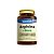 Arginina + Boro 60 cáps - Vitaminlife - Imagem 1