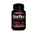 Sineflex Hardcore 150 cápsulas - Power Supplements - Imagem 1